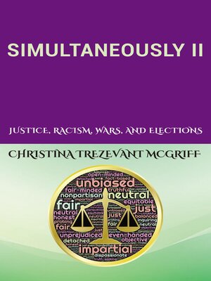 cover image of Simultaneously II